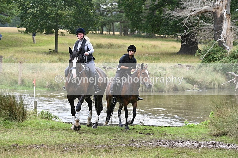 WJ7_5421 - Time at Water 14:00 to 14:53