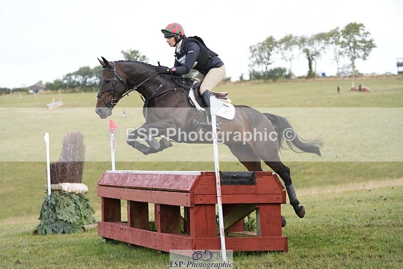 250831-100154-05423 - H-365-Georgina.Ewell