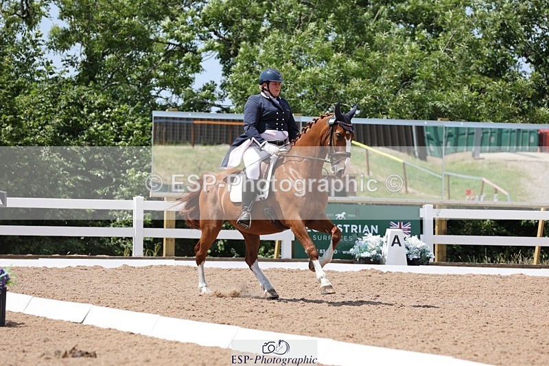 250620-134328-01388 - BD Cls 18 - Freestyle PSG-Young Rider