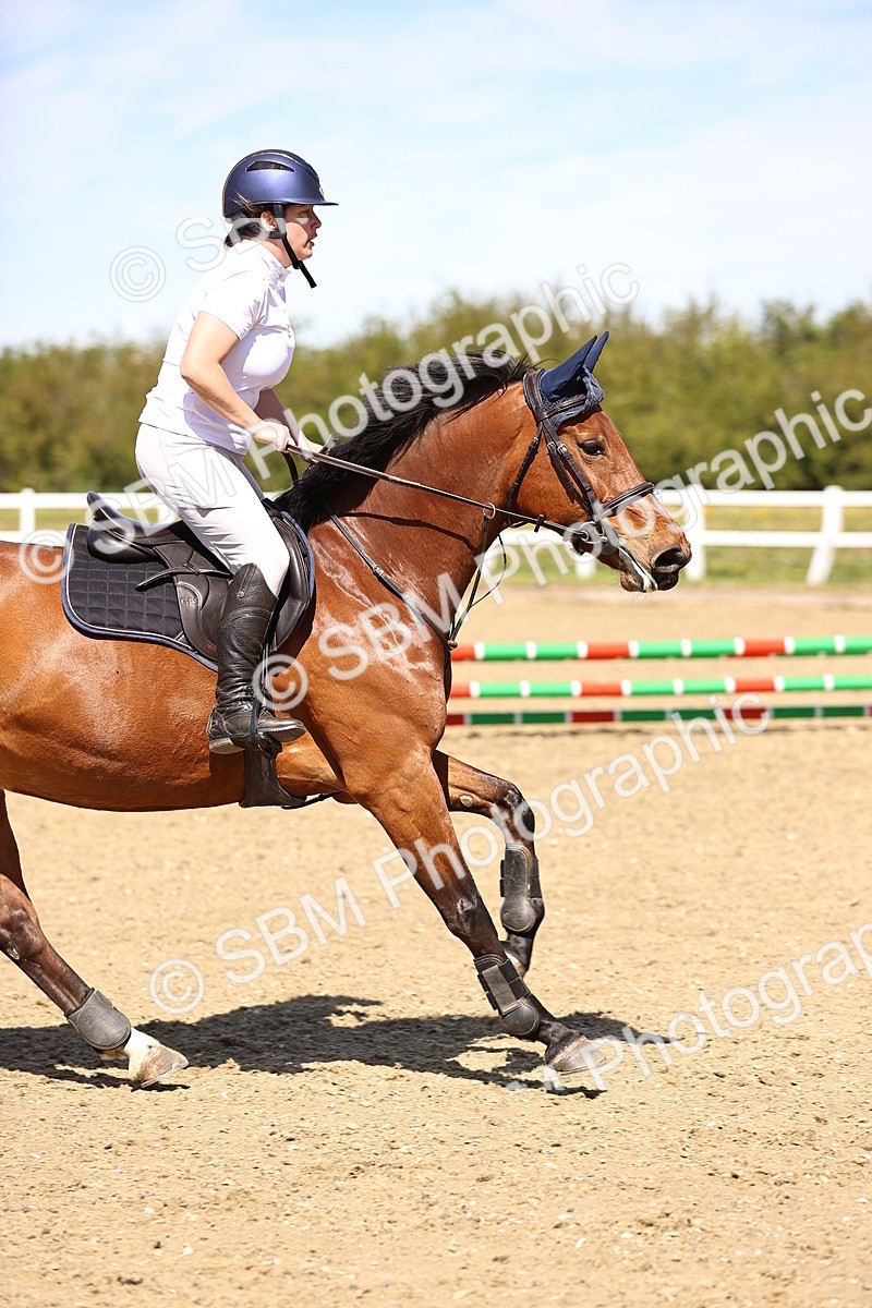 SBM_001711 - 70cm