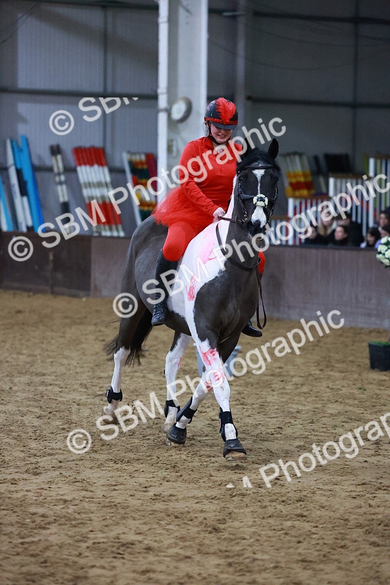 SBM_006158 - Bareback - Camera 2