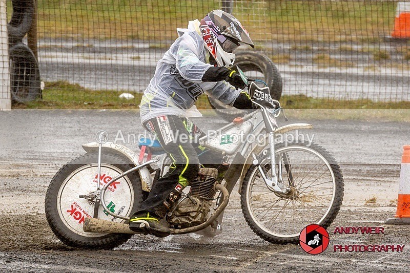 190427-7D-8E0A8295 - Ride & Skid It 27 April 2019