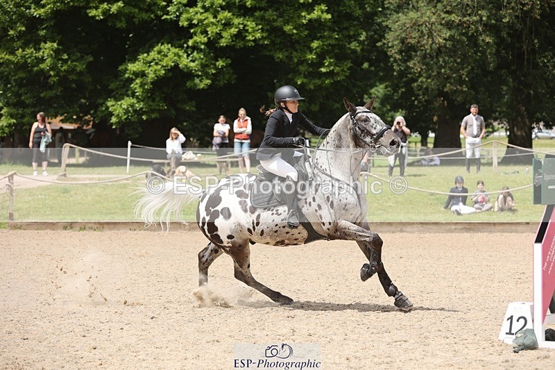 240616-115541-03551 - 70cm Start to 12.30