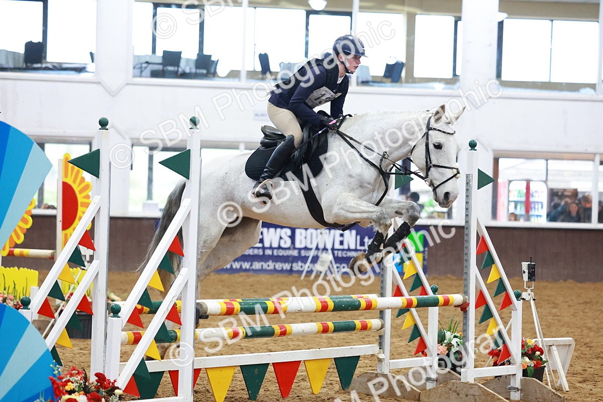 SBM_001869 - Class 3 - 90cm