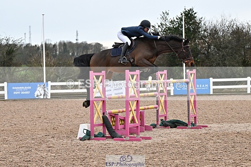 250129-143217-00542 - Cls 07 Nat 1.30m