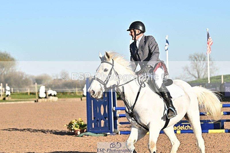 250401-180545-00556 - 80cm Classes