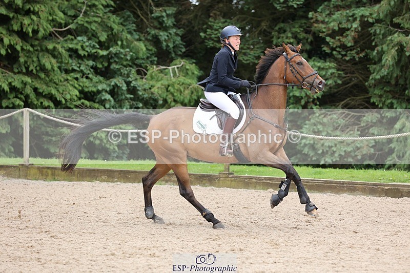 240711-124904-27320 - Cls 122 1.10m Amateur Quali