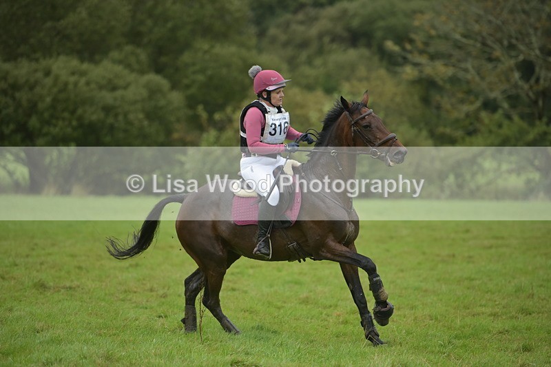 RAY_0152 - Class 3: 70cm Pairs: Corner