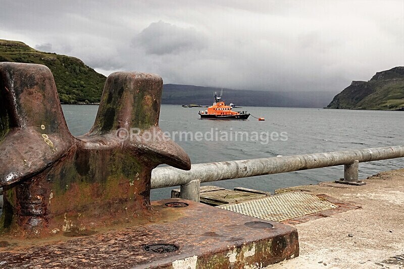 DSC07881 - SEPT 2020 STAYCATION