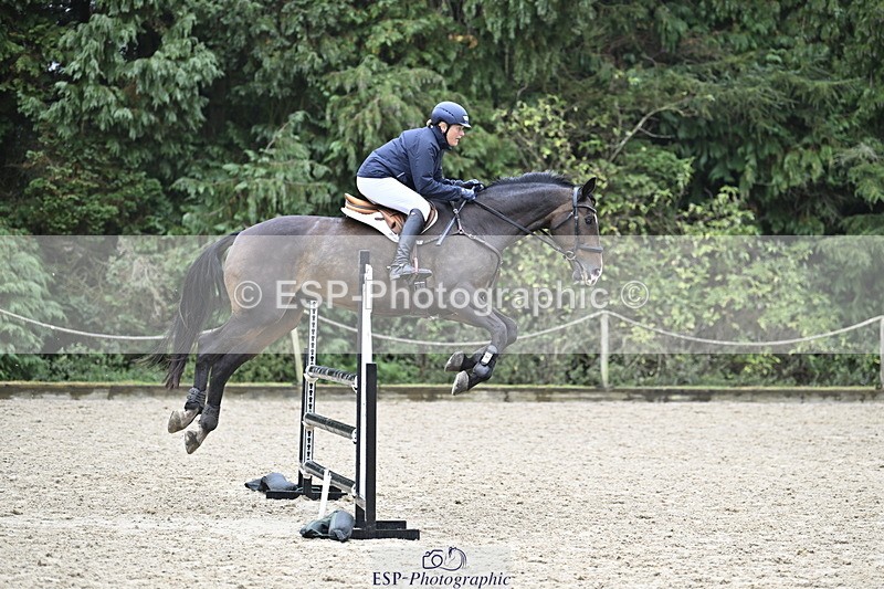 250830A-143739-07659 - Cls 24 Snr Discovery and 1m Open