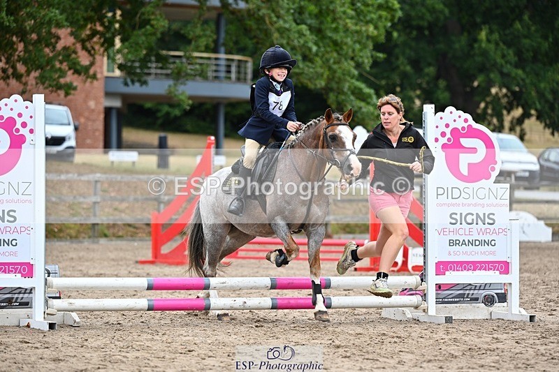 250820A-110817-02882 - Round 1, 10am to End