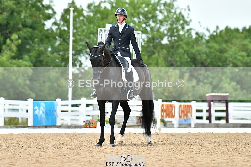 230701A-141142-06657 - Cls 10 Medium 69