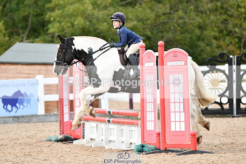 241013B-144636-01651 - Cls 5 70cm