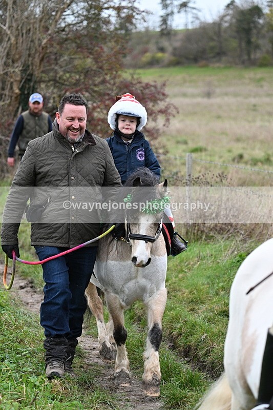 WJ7_0918 - First Seen