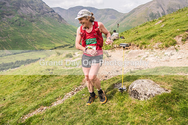 Wasdale-835 - Wasdale Horseshoe Fell Race (Bad weather route) Saturday 11th July 2026