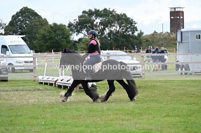 WJ7_7898 - 40cm Time 10:49 to 11:18