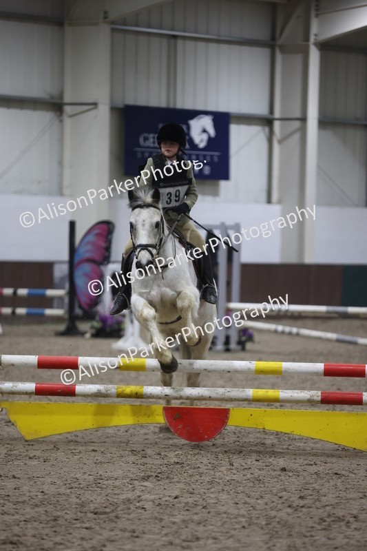 20260125-3139 - Class 3 - 60cm