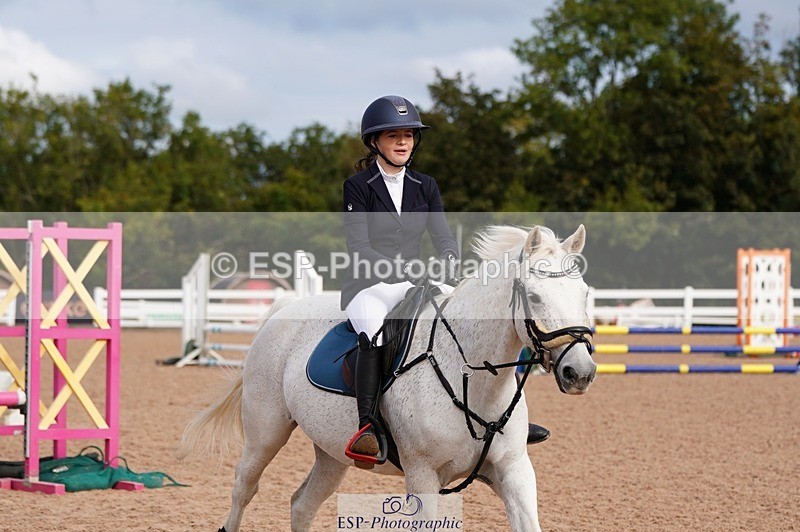 250921-102406-02289 - Cls 19+20 Club and Schools 60cm