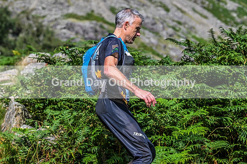 Scafell Pike-347 - Fellside Events Scafell Pike Trail Marathon Sunday 23rd August 2026