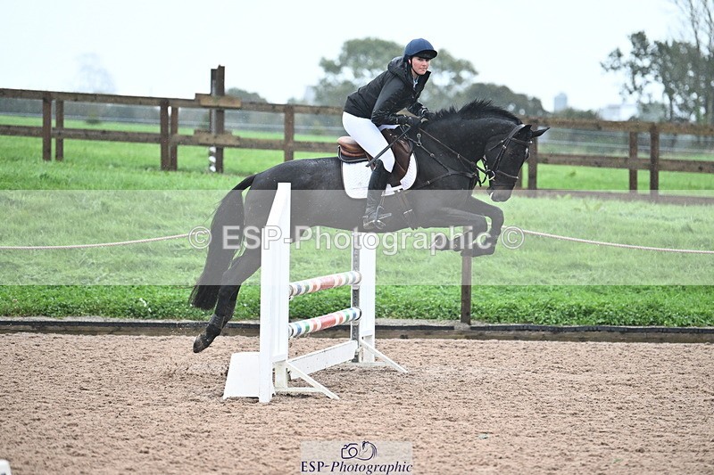 231021B-132639-00768 - 90cm