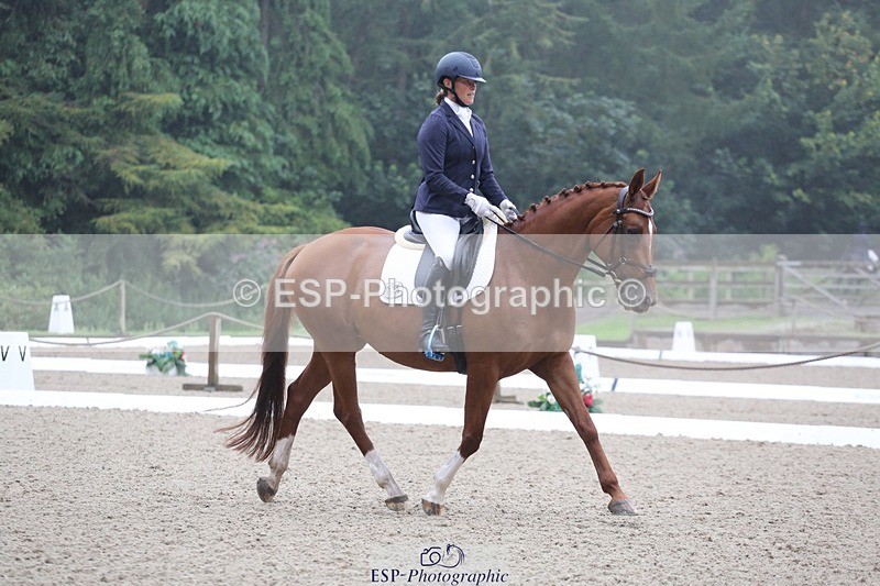 240720-125729-05166 - 186-Dani_Wills-Greathill_Sahara