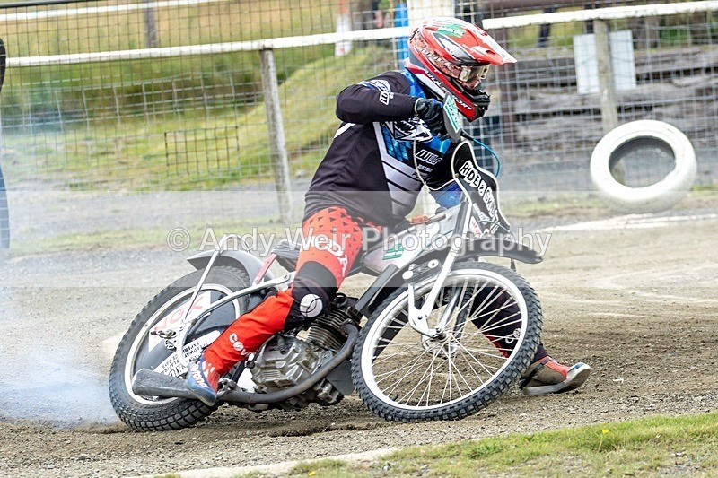 210904-7D-8E0A0752 - Ride & Skid It  Speedway Experience 04th Sept 21