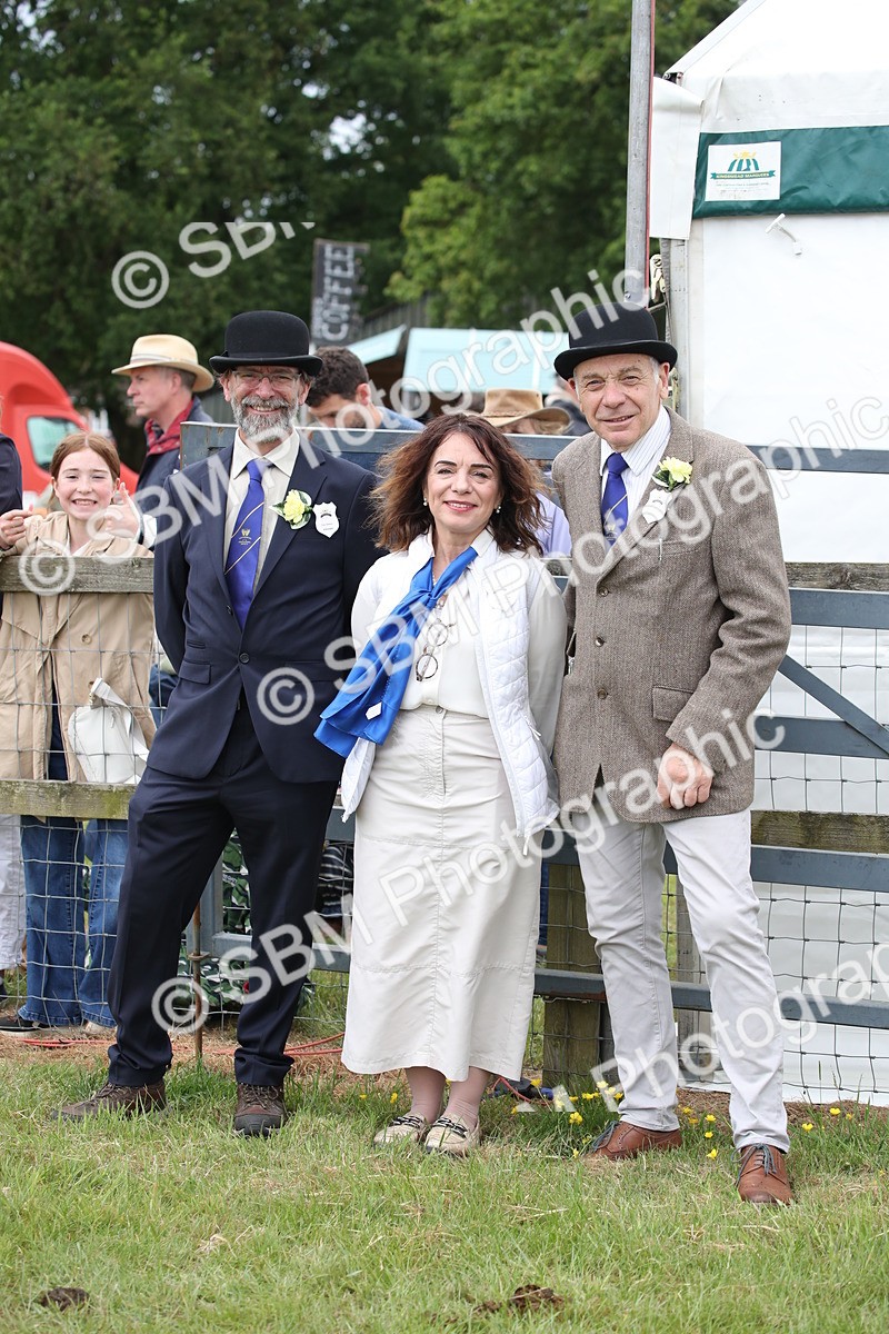 SBM_07769 - Grand Parade