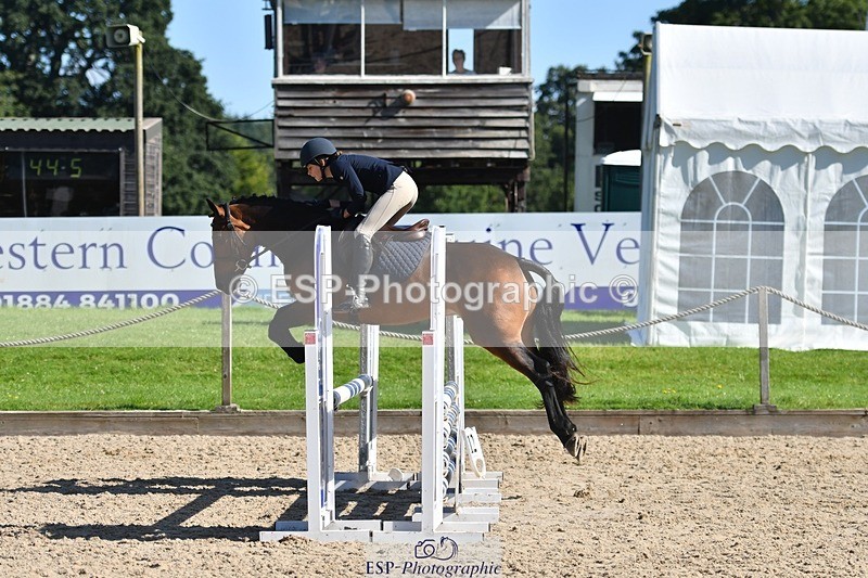 240728-093812-01835 - PC70, Round 2