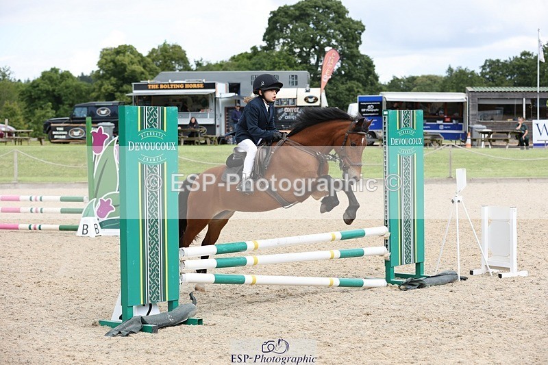 240616-104426-03151 - 60cm