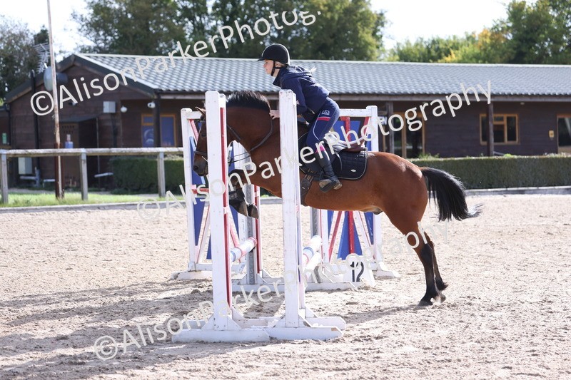 20251005-0358 - Class 3 - 60cm