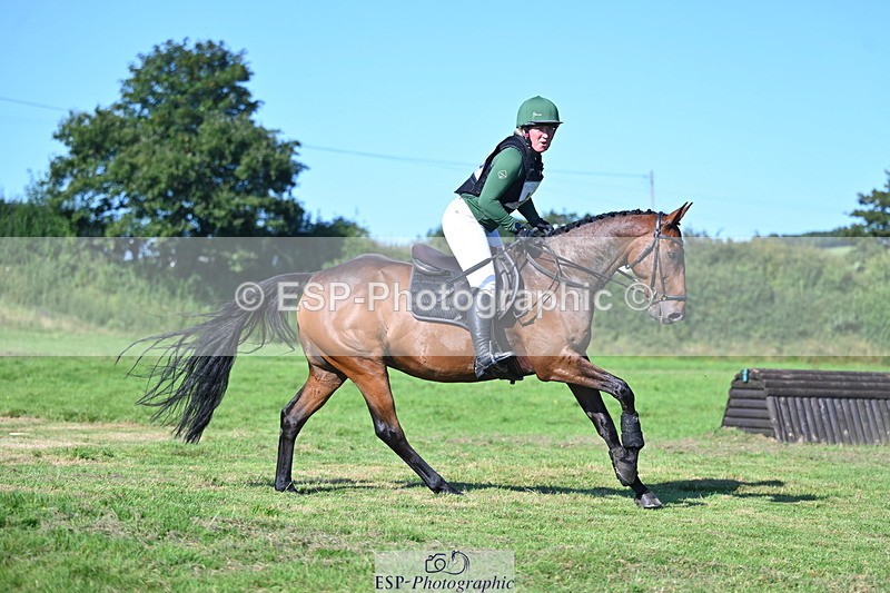 240811A-170613-07108 - 410-