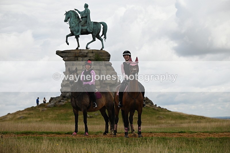 DSC_4222 - Time at Statue 09:50 to 11:09