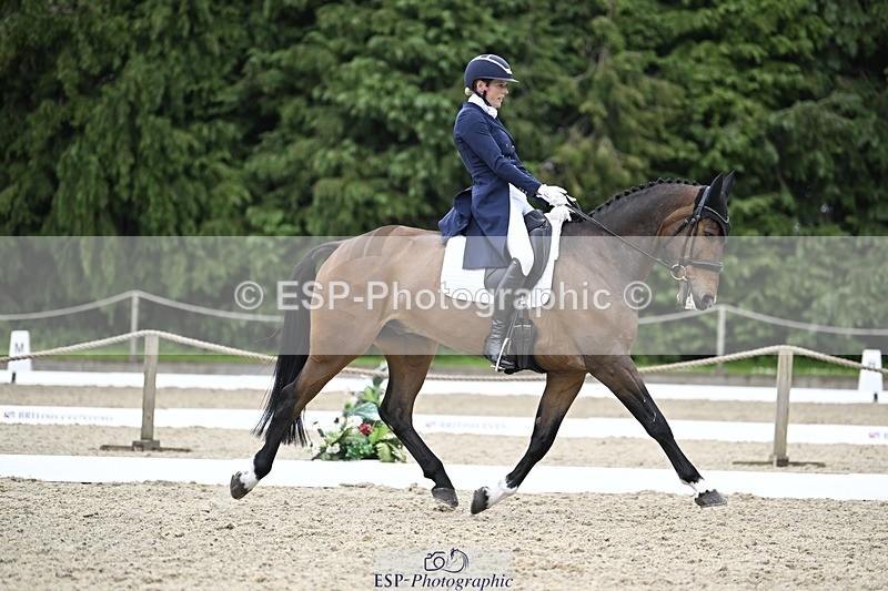 240523-160537-05389 - 441-OBOS_NIDGE-Emily_Young-Jamieson