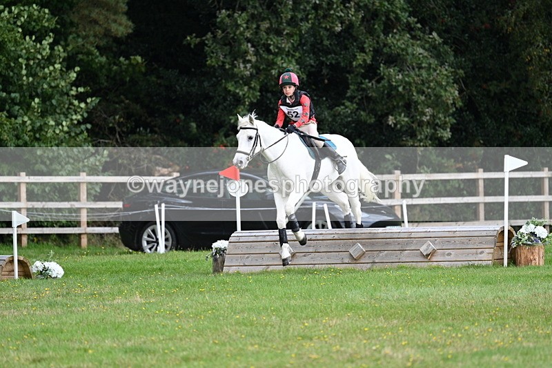 WJ7_8258 - 60cm Time 11:57 to 12:10