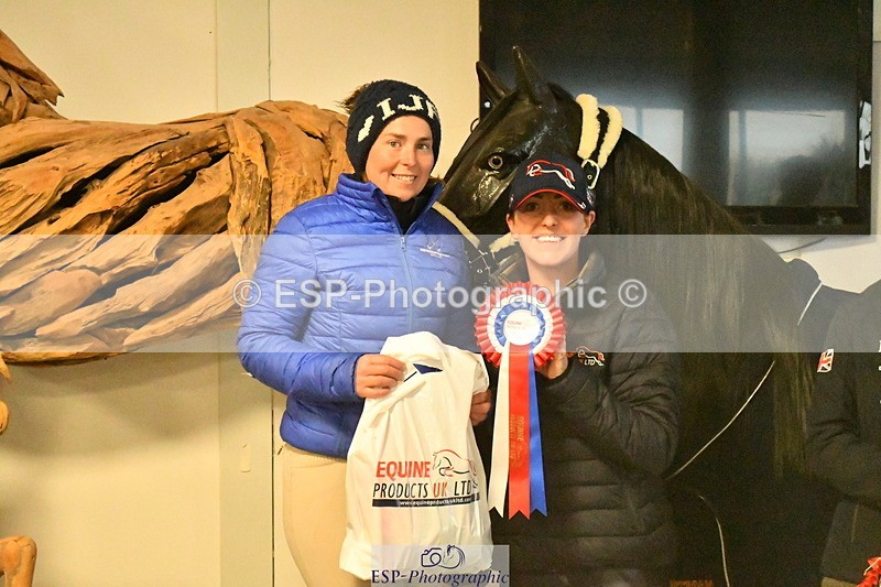 250418-175410-07656 - Section H Presentations