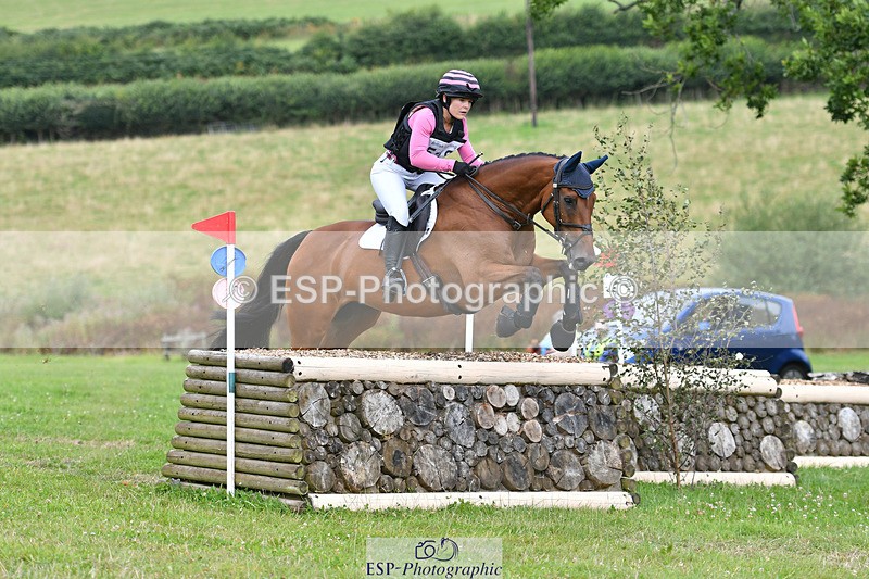 240804-135659-15037 - 518-Julia_Knight-Jones-JANNES