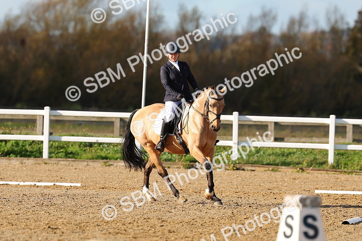 SBM_001080 - Novice 5