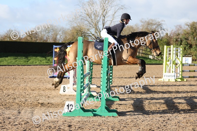 20251123-1297 - Class 4 - 90cm