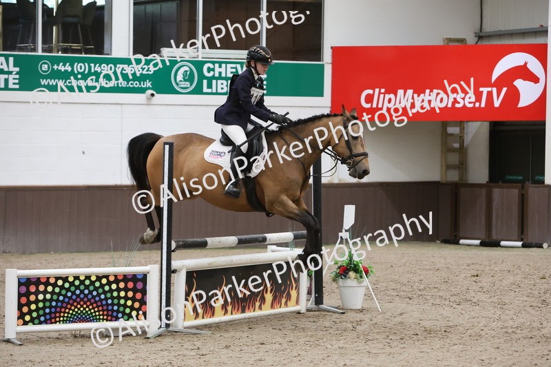 20250622-9134 - PC80 Qualifier - Round 2