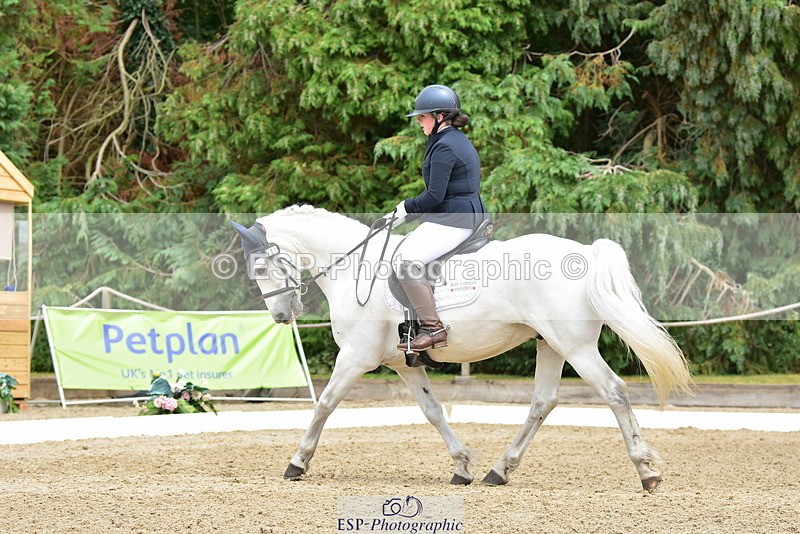 250719A-141954-06195 - 081-Isobel.Pengelly-Ltaras.Columbus