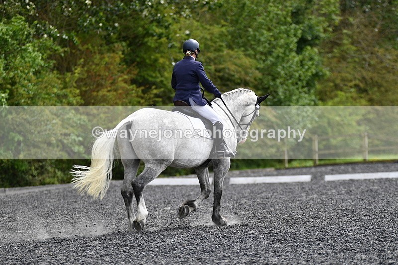 WJ5_2199 - Time 15:05 to 15:30