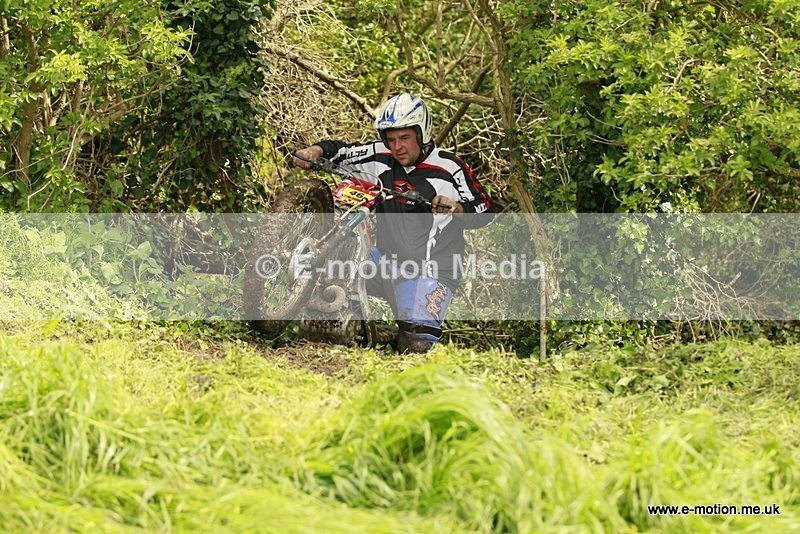TR 060512-117 - Petit Bot - 06/05/12