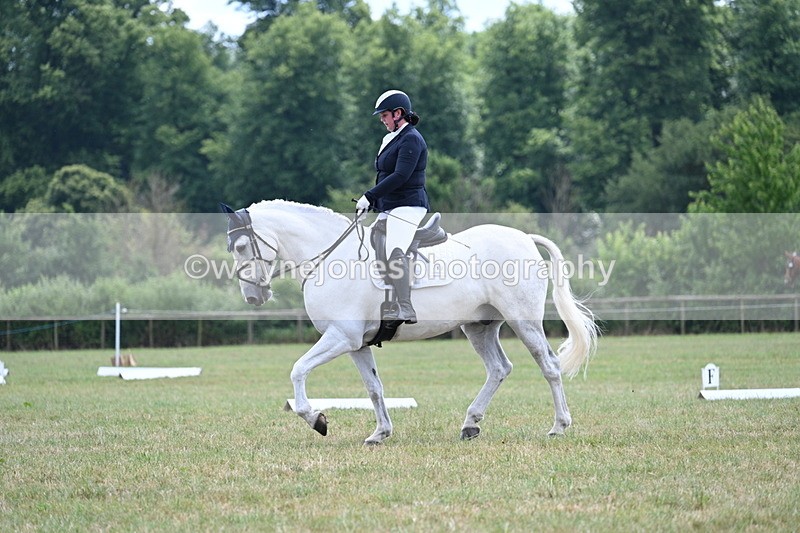 WJ7_5795 - Time 11:52 to 12:10