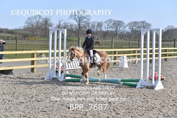 BPP_7687 - CLASS 1 20CM FINAL