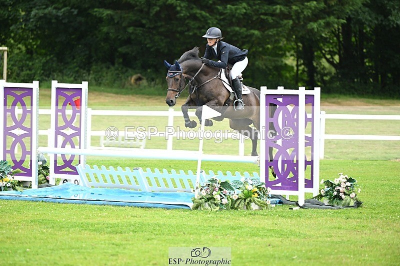 240705-113614-10476 - Cls 17 Newcomers 2nd Round