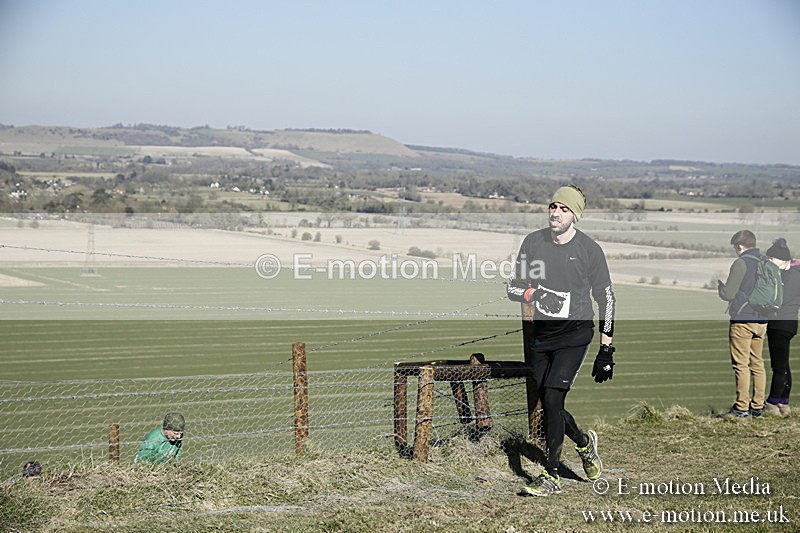 PVT 250218 -1089 - The Terminator 2018 Pewsey Vale 25/02/18