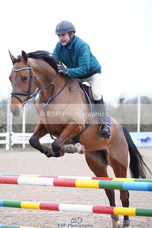 250223-092008-03148 - Cls 18 Snr 1.00m