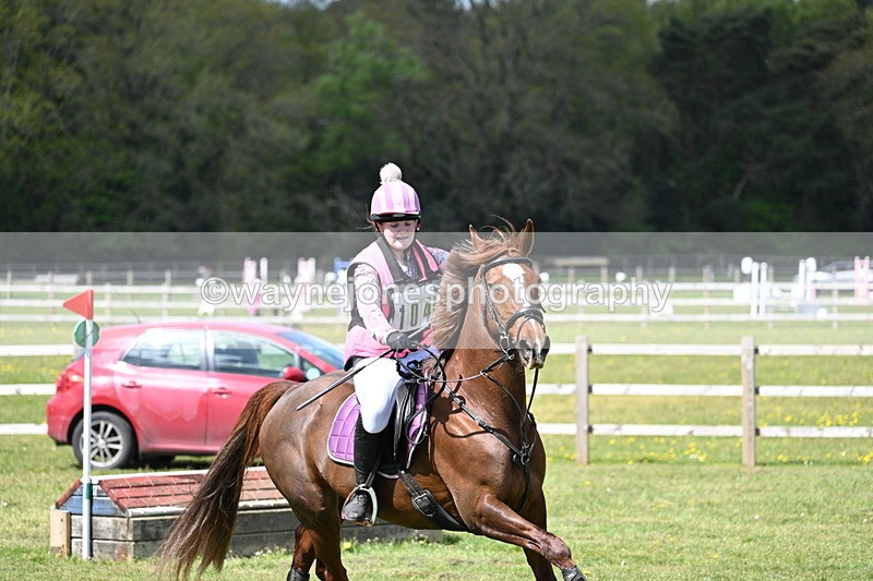 WJ7_0048 - Time 12:59 to 13:14