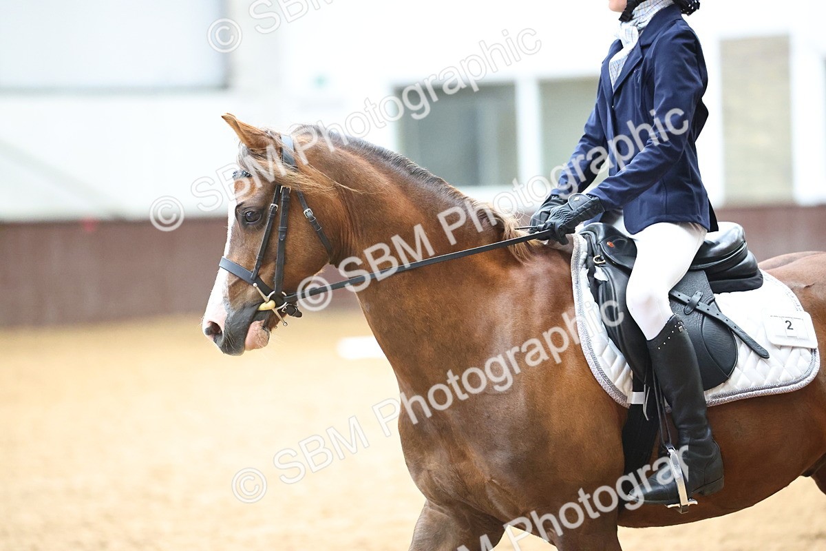 SBM_004728 - Class 2 - Prelim 4-5