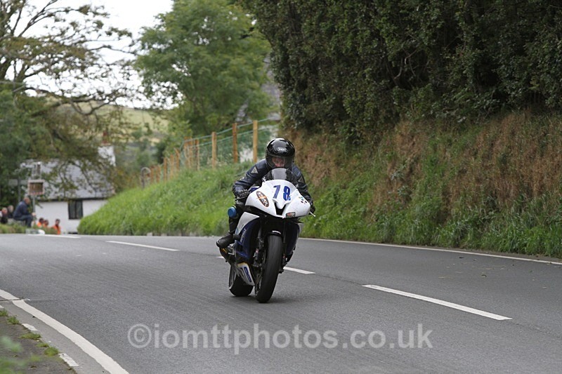 IMG_1402 - Junior Race